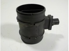 Recambio de caudalimetro para opel astra j lim. 1.7 16v cdti referencia OEM IAM 55561912 55561912 0281002940 2