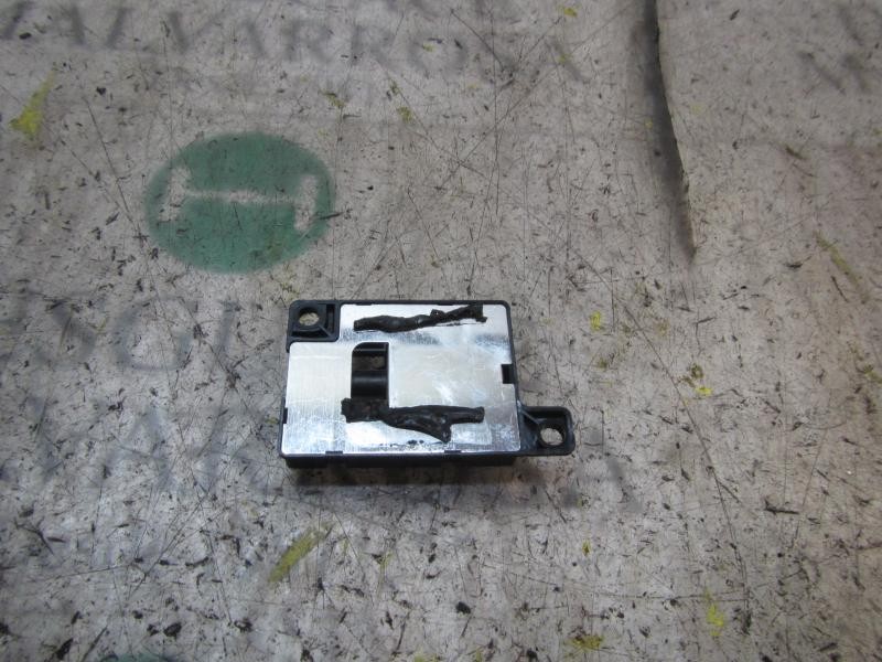 Recambio de modulo electronico para bmw x5 (e53) 3.0d referencia OEM IAM 84506928461 84506928461 