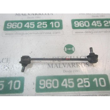 TIRANTE DELANTERO IZQUIERDO 548300X000 