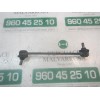 Recambio de tirante delantero izquierdo para hyundai i10 classic referencia OEM IAM 548300X000  