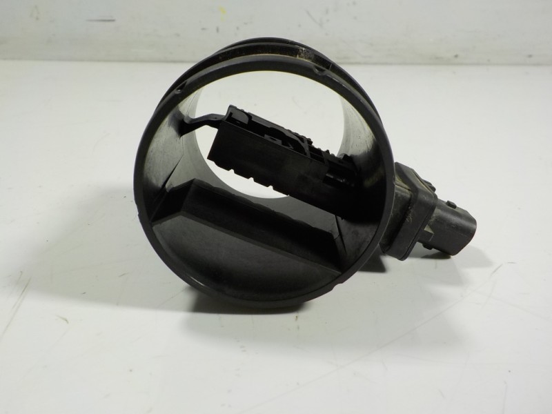 Recambio de caudalimetro para opel astra j lim. 1.7 16v cdti referencia OEM IAM 55561912 55561912 0281002940