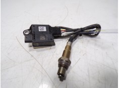 Recambio de sonda lambda para seat leon sportstourer (kl8) style referencia OEM IAM 05L906261D 05L906261D  2