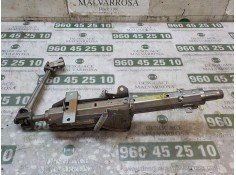 Recambio de columna direccion para volkswagen golf vi (5k1) 1.6 tdi dpf referencia OEM IAM 1K1419502CJ   2