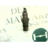 Recambio de inyector para mercedes-benz clase e (w124) berlina 3.0 diesel referencia OEM IAM   