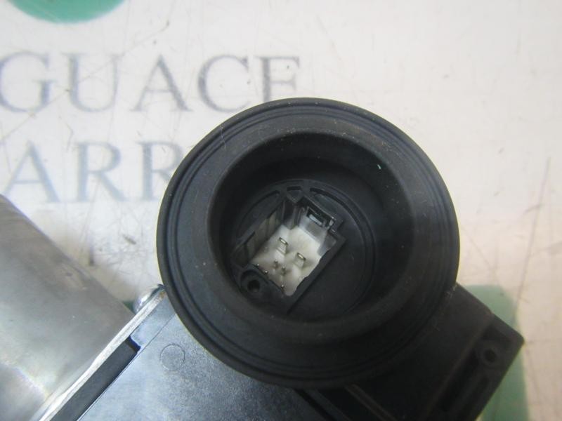 Recambio de elevalunas delantero izquierdo para toyota rav4 hybrid fwd referencia OEM IAM 6980242070  