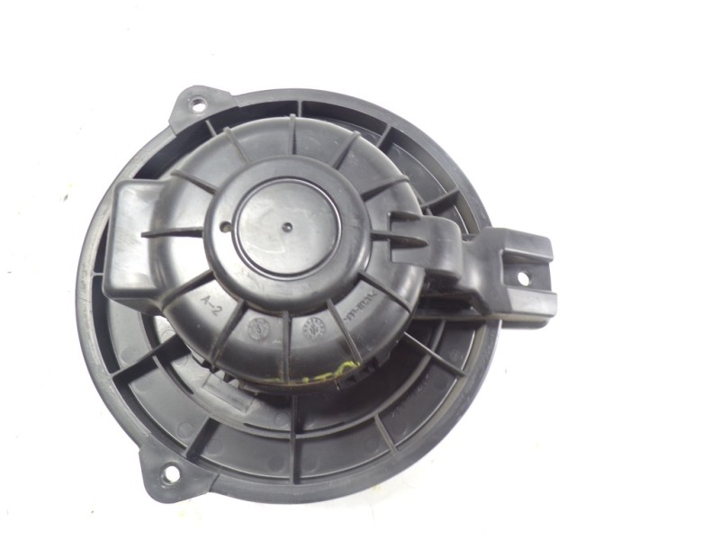 Recambio de motor calefaccion para kia rio concept referencia OEM IAM 971111W100 B308830440 1605300063