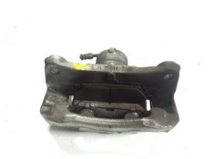 Recambio de pinza freno delantera izquierda para mazda cx-3 2.0 16v cat referencia OEM IAM    2