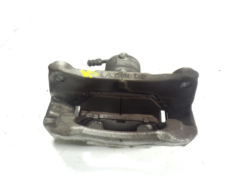 Recambio de pinza freno delantera izquierda para mazda cx-3 2.0 16v cat referencia OEM IAM   