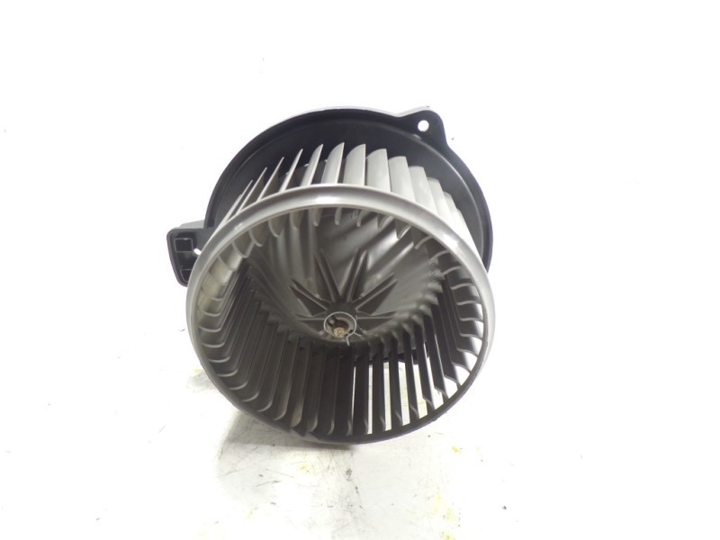 Recambio de motor calefaccion para kia rio concept referencia OEM IAM 971111W100 B308830440 1605300063