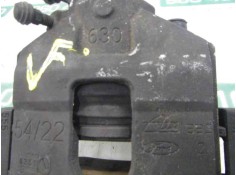 Recambio de pinza freno delantera derecha para ford fiesta (cbk) 1.4 tdci cat referencia OEM IAM    2