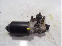 Recambio de motor limpia delantero para kia rio concept referencia OEM IAM 981101W000 981001W000 035248210 2