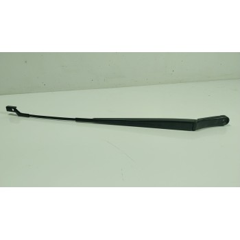 BRAZO LIMPIA DELANTERO DERECHO 2K8955410 