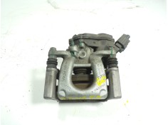 Recambio de pinza freno trasera derecha para mazda cx-3 2.0 16v cat referencia OEM IAM    2
