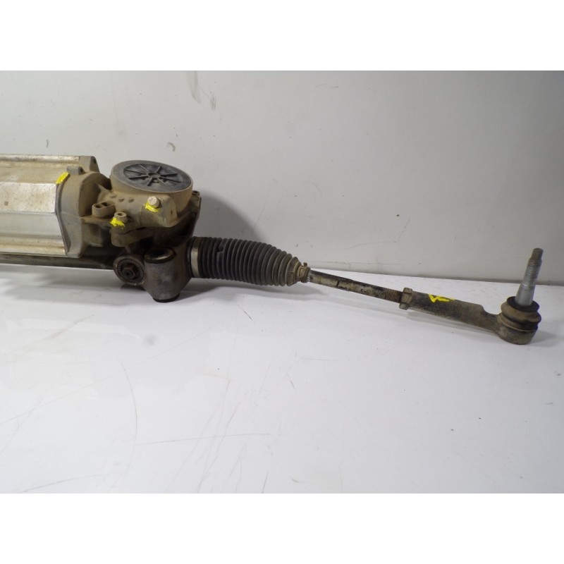 Recambio de cremallera direccion para opel astra j lim. 1.7 16v cdti referencia OEM IAM 13413955 P13413955 00966545