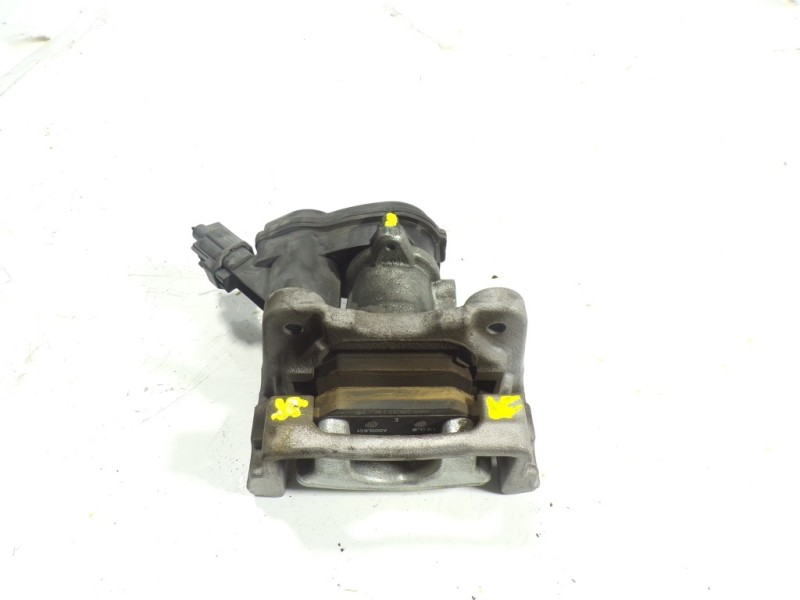 Recambio de pinza freno trasera derecha para mazda cx-3 2.0 16v cat referencia OEM IAM   