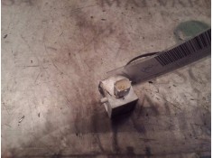 Recambio de modulo electronico para honda civic berlina 3 (ep1/2) 1.6i es referencia OEM IAM    2