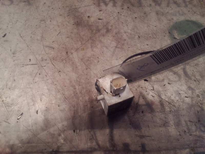 Recambio de modulo electronico para honda civic berlina 3 (ep1/2) 1.6i es referencia OEM IAM   