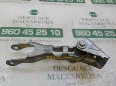 Recambio de soporte motor delantero para volvo v40 2.0 diesel cat referencia OEM IAM 31277572  