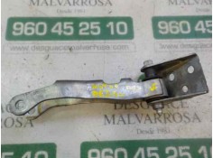 Recambio de soporte motor delantero para volvo v40 2.0 diesel cat referencia OEM IAM 31277572   2