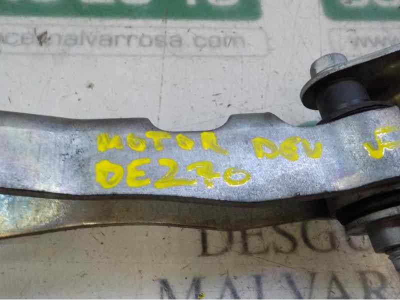 Recambio de soporte motor delantero para volvo v40 2.0 diesel cat referencia OEM IAM 31277572  