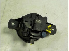 Recambio de faro antiniebla derecho para nissan qashqai (j10) 1.6 16v cat referencia OEM IAM B6A508990A   2
