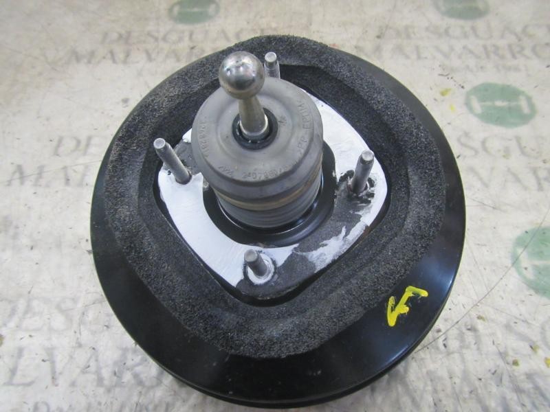 Recambio de servofreno para citroën c3 picasso 1.6 16v hdi referencia OEM IAM 4535CC 9681847780 88MC270003600