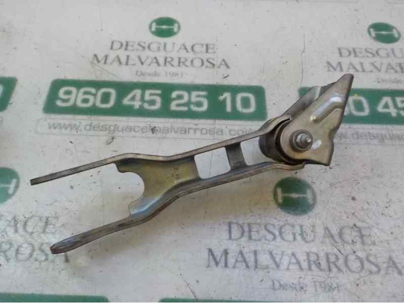 Recambio de soporte motor delantero para volvo v40 2.0 diesel cat referencia OEM IAM 31277572  