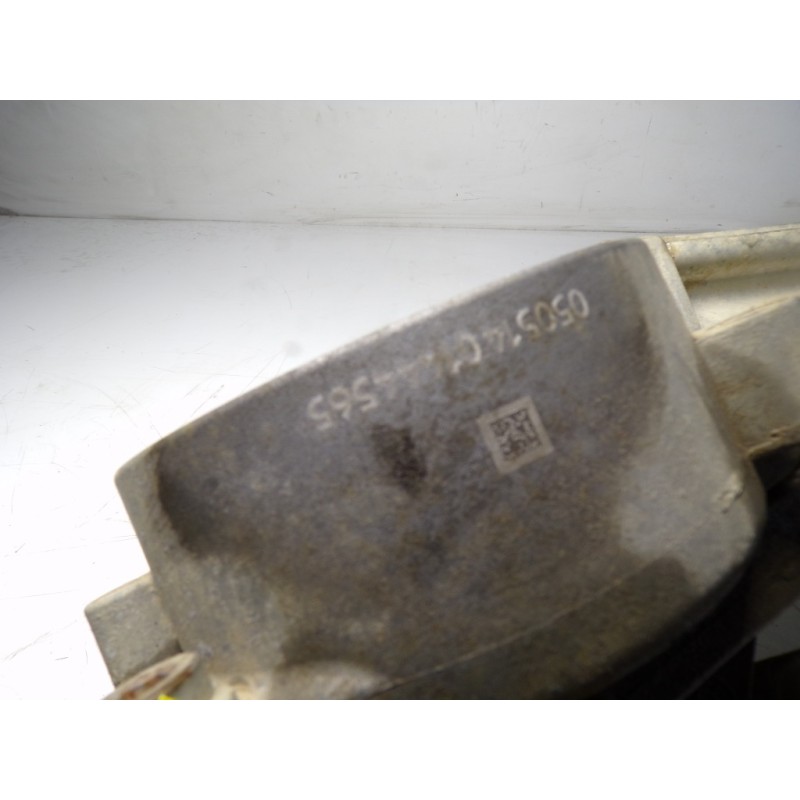 Recambio de cremallera direccion para opel astra j lim. 1.7 16v cdti referencia OEM IAM 13413955 P13413955 00966545