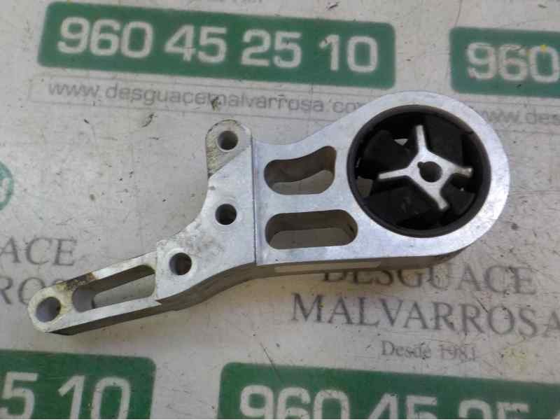 Recambio de soporte motor delantero para volvo v40 2.0 diesel cat referencia OEM IAM 31277572  