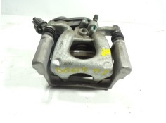 Recambio de pinza freno trasera izquierda para mazda cx-3 2.0 16v cat referencia OEM IAM    2