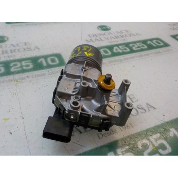 MOTOR LIMPIA DELANTERO 6R1955023C 6R1955119 0390241566