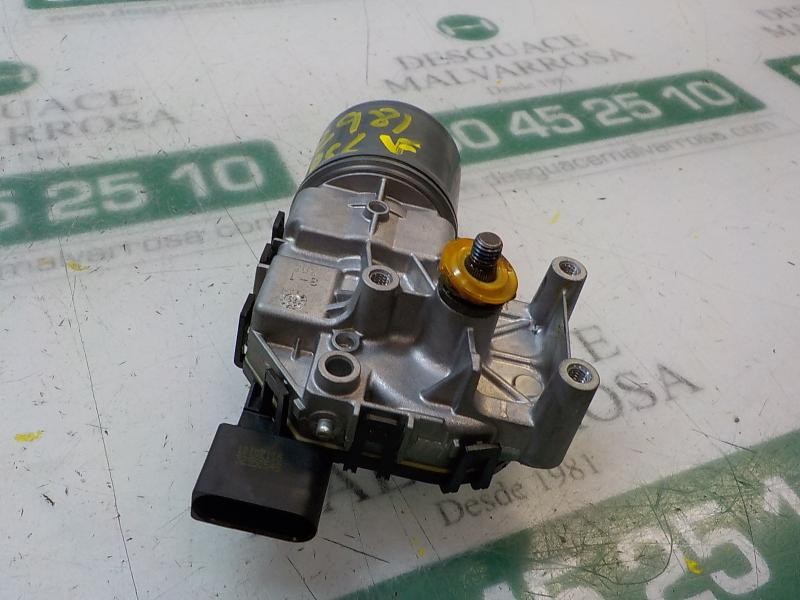 Recambio de motor limpia delantero para seat ibiza (6j5) reference tech referencia OEM IAM 6R1955023C 6R1955119 0390241566