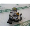 Recambio de motor limpia delantero para seat ibiza (6j5) reference tech referencia OEM IAM 6R1955023C 6R1955119 0390241566