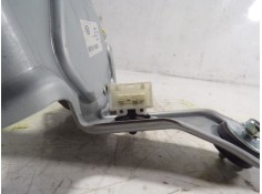 Recambio de motor limpia trasero para kia rio concept referencia OEM IAM 987001W000 987001W000 035111680 2