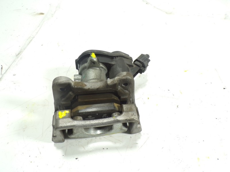 Recambio de pinza freno trasera izquierda para mazda cx-3 2.0 16v cat referencia OEM IAM   