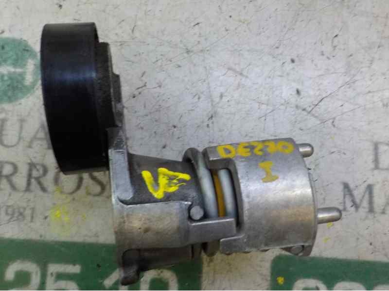 Recambio de tensor correa auxiliar para volvo v40 2.0 diesel cat referencia OEM IAM 31251653  