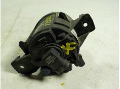 Recambio de faro antiniebla izquierdo para nissan qashqai (j10) 1.6 16v cat referencia OEM IAM B6A558990A   2