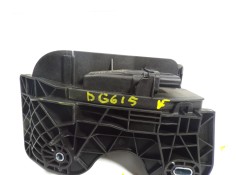 Recambio de potenciometro pedal para mazda cx-3 2.0 16v cat referencia OEM IAM    2