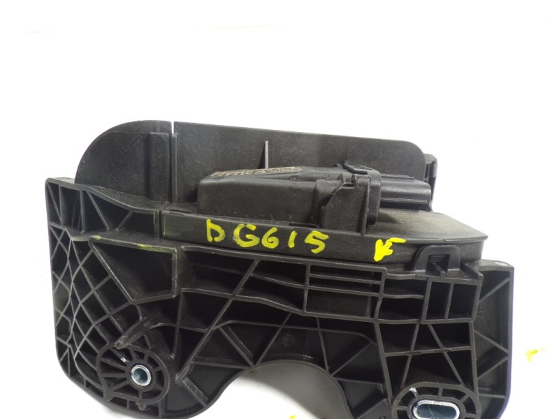 Recambio de potenciometro pedal para mazda cx-3 2.0 16v cat referencia OEM IAM   