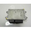 Recambio de centralita motor uce para mazda 2 lim. () 1.5 16v cat referencia OEM IAM   