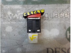 Recambio de warning para volkswagen golf vi (5k1) 1.6 tdi dpf referencia OEM IAM 5K0953509A   2