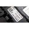 Recambio de calefaccion entera normal para bmw 5 (g30, f90) 530 i xdrive referencia OEM IAM 64116836881 6411HZ986874107 