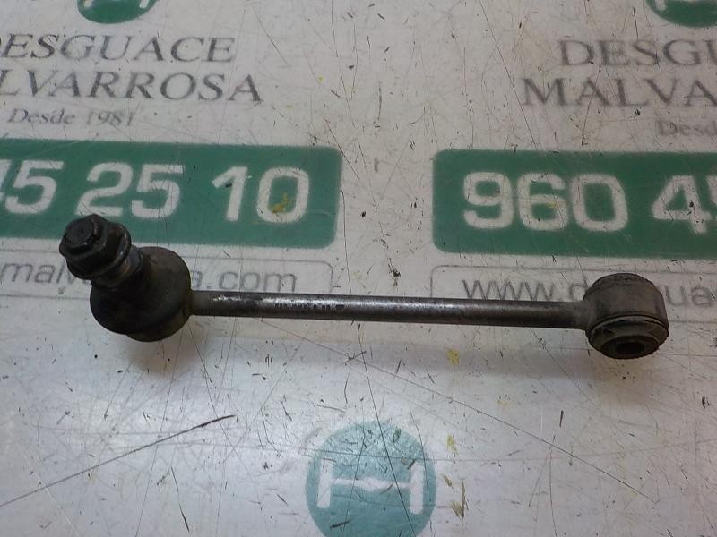 Recambio de tirante trasero derecho para bmw serie 3 berlina (e90) 2.0 turbodiesel cat referencia OEM IAM 33556764428  