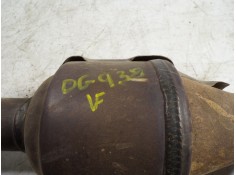 Recambio de catalizador para kia niro concept referencia OEM IAM 28601G5140 U03HD0R053MFL  2