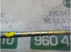 Recambio de tirante delantero derecho para volvo v40 2.0 diesel cat referencia OEM IAM 31340273   2