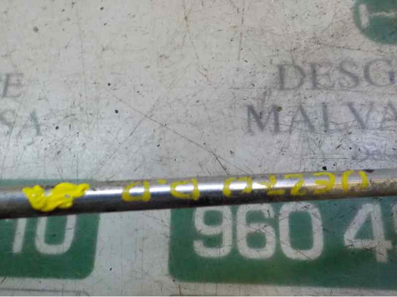 Recambio de tirante delantero derecho para volvo v40 2.0 diesel cat referencia OEM IAM 31340273  