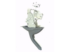 Recambio de palanca freno de mano para kia rio concept referencia OEM IAM 597101W150HU   2