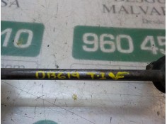 Recambio de tirante trasero izquierdo para bmw serie 3 berlina (e90) 2.0 turbodiesel cat referencia OEM IAM 33556764428   2