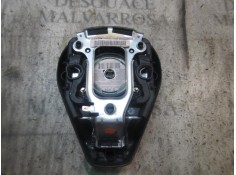 Recambio de airbag delantero izquierdo para citroën c3 1.4 sx referencia OEM IAM    2