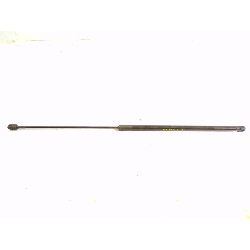 Recambio de amortiguador capot para audi a5 coupe (8t) 2.0 16v tfsi referencia OEM IAM 8T0823359 8T0823359 